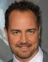 Björn Stein