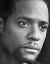Blair Underwood