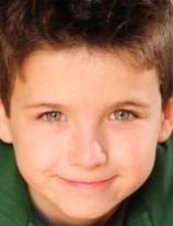 Blake Brigham