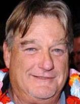 Blake Clark