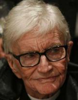 Blake Edwards