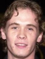 Blake Heron