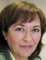 Blanca Apilánez