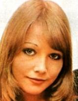 Blanca Estrada