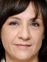 Blanca Portillo