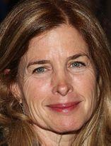 Blanche Baker