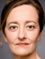 Blandine Pélissier