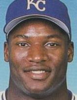 Bo Jackson