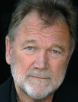Bo Svenson