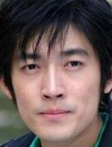 Bo Zhang