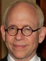 Bob Balaban
