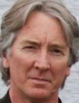 Bob Brault