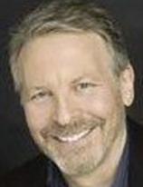 Bob Corff
