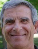 Bob Fugger