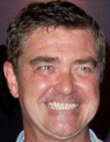 Bob Gosse
