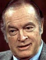 Bob Hope