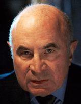 Bob Hoskins
