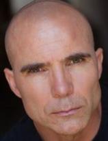 Bob Jennings