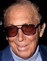 Bob Kane