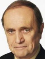 Bob Newhart