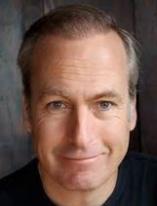 Bob Odenkirk