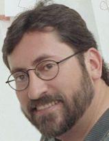 Bob Peterson