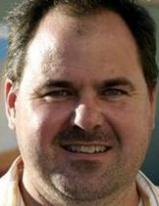 Bob Stephenson