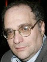 Bob Weinstein
