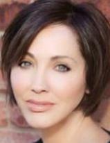 Bobbie Phillips