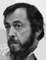 Bobby Byrne