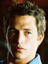 Bobby Campo