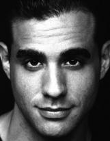 Bobby Cannavale