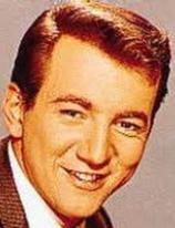 Bobby Darin