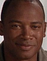 Bobby Hosea