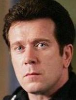 Bobby J. Brown
