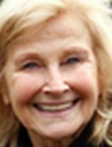 Bobette Jouret