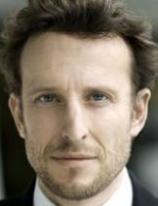Bodhi Elfman