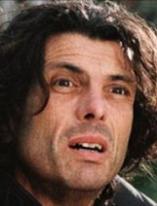 Bojan Bazelli