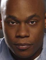 Bokeem Woodbine