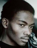 Bolaji Badejo