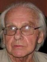 Boleslaw Sulik