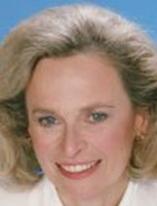 Bonnie Bartlett