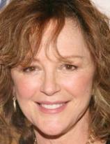 Bonnie Bedelia