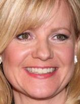 Bonnie Hunt
