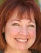 Bonnie Perlman