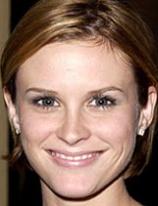 Bonnie Somerville