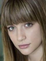 Bonnie Sturdivant