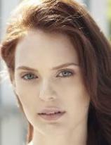 Bonnie Swencionis