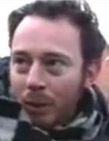 Pierre Boscheron