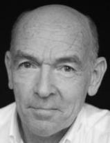 Bosco Hogan